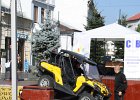 IMG 5257