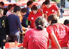 IMG 5284