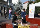IMG 5285