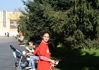 IMG 5327