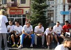 IMG 5344