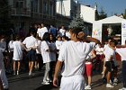 IMG 5398
