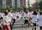 IMG 5527