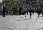IMG 5586