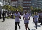 IMG 5613