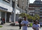 IMG 5623