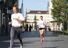 IMG 5640