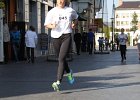 IMG 5661