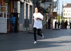 IMG 5673