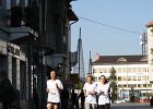 IMG 5707