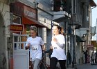 IMG 5713