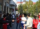 IMG 5746