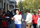 IMG 5748