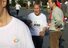 IMG 5786