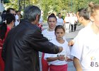 IMG 5799