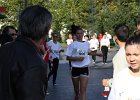 IMG 5803