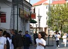IMG 5864
