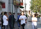 IMG 5868