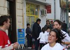 IMG 5874