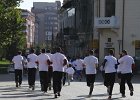 IMG 5963