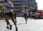 IMG 5976