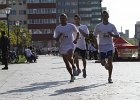 IMG 5983