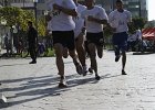 IMG 6001