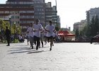 IMG 6010