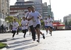 IMG 6013