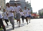IMG 6015