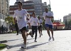 IMG 6016