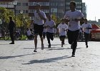 IMG 6025