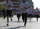 IMG 6027
