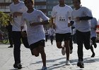 IMG 6032