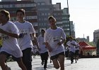 IMG 6036