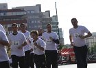 IMG 6046
