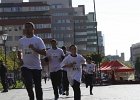 IMG 6049