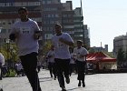 IMG 6052