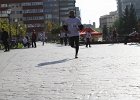 IMG 6060