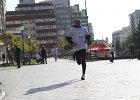 IMG 6061