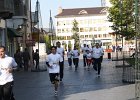 IMG 6117