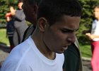 IMG 6139