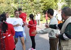 IMG 6145
