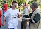 IMG 6150