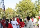 IMG 6168