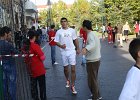 IMG 6189