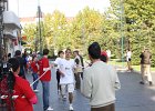 IMG 6194
