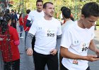 IMG 6214