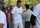 IMG 6217