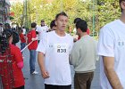 IMG 6218